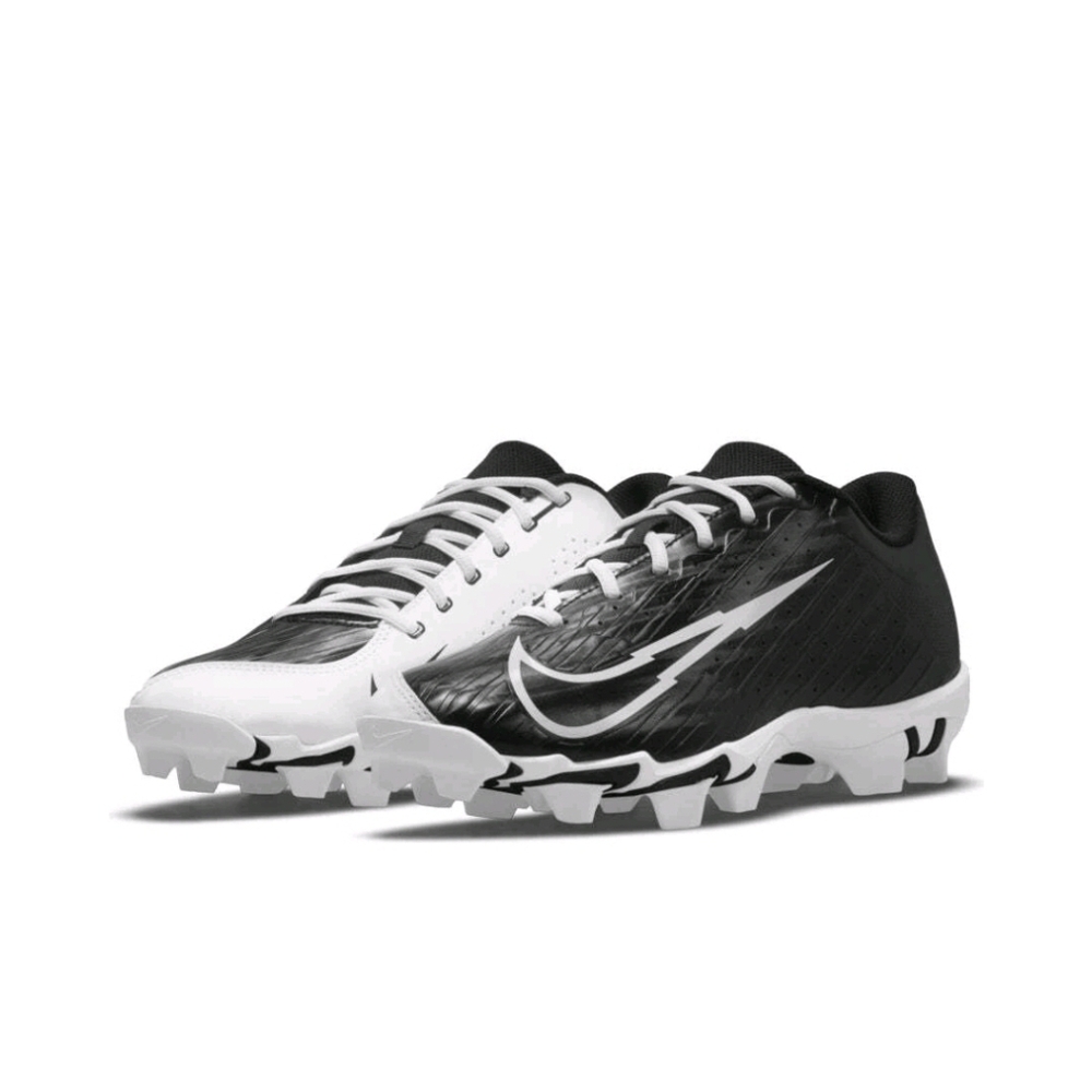 Nike Vapor Ultrafly 4 Keystone Moulded Baseball Cleats‎
